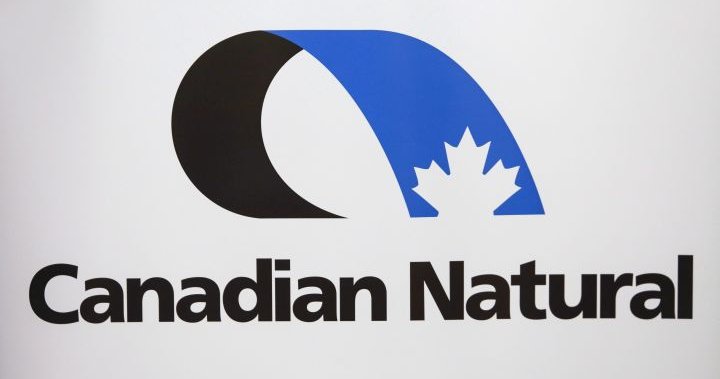 Canadian Natural Resources expects to increase capital spending for 2022