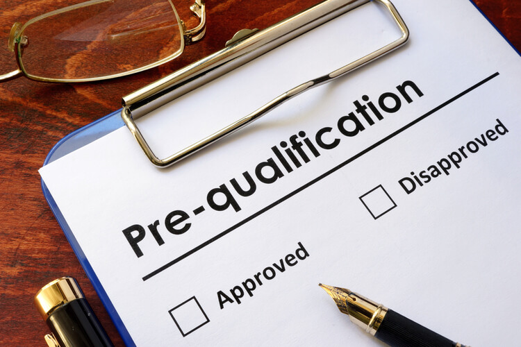 Getting Prequalified for a Mortgage: How Does It Work, and Is It Worth It?