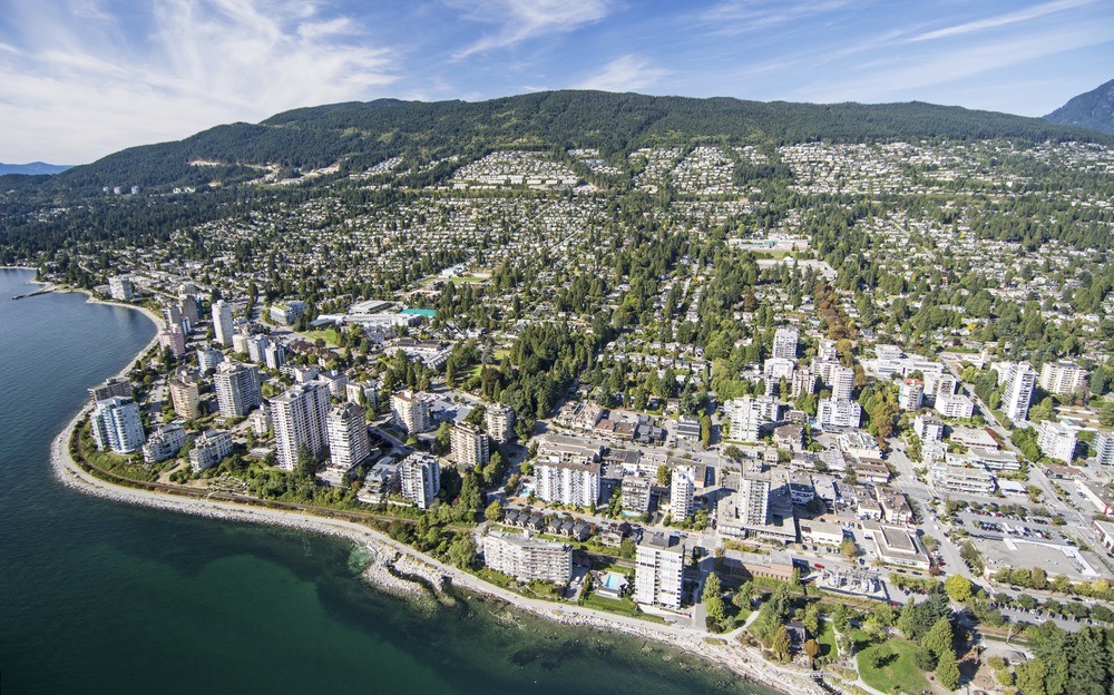 BC Homeowners Can Now Access Current Property Values