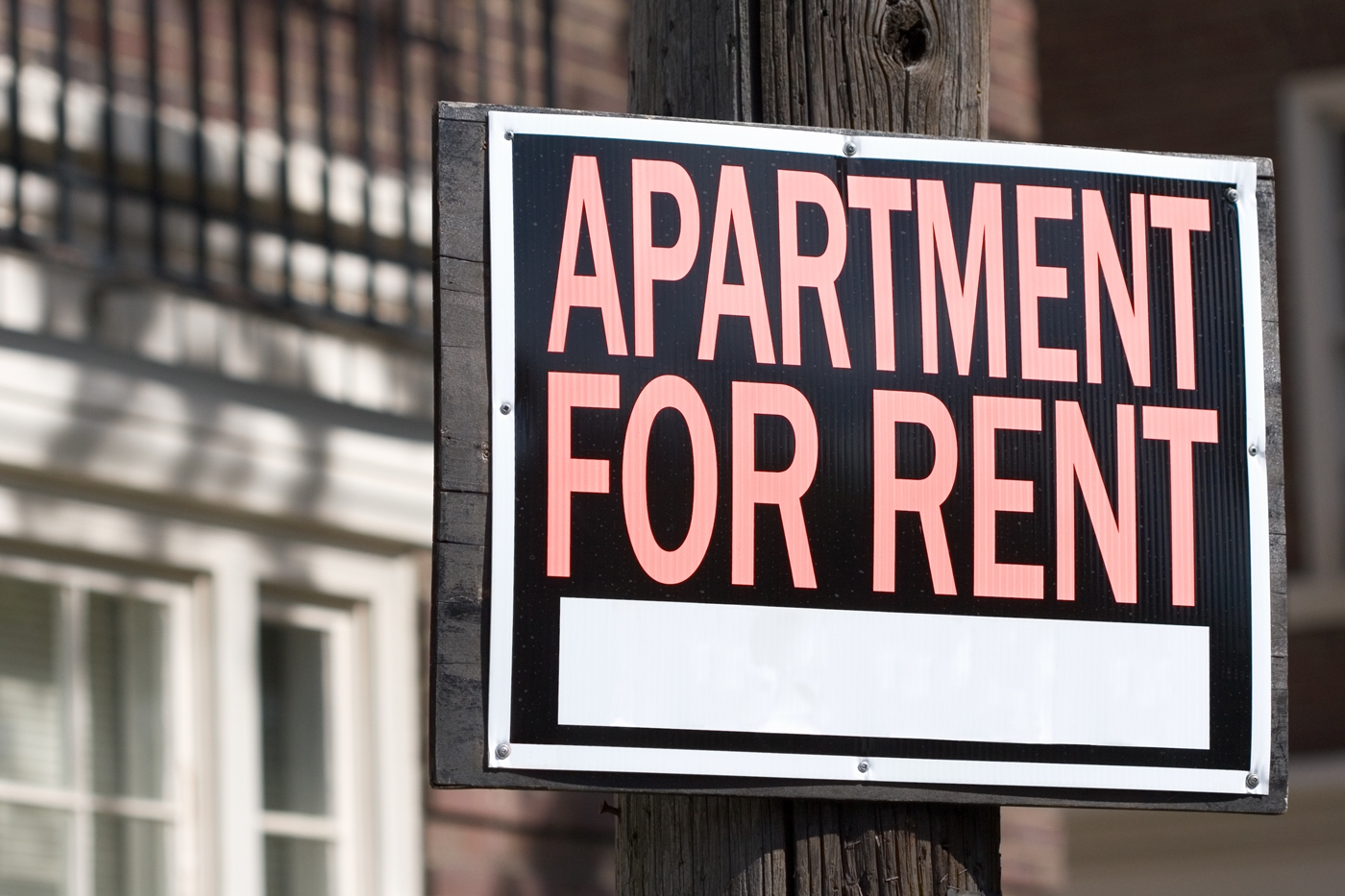 Pace of rent growth eases, but expected to rise further following latest rate hike