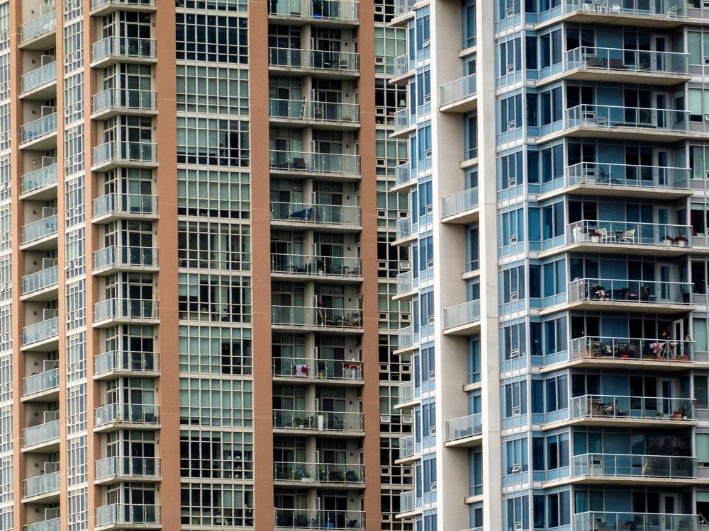 CPI data confirms rents are surging, with Ontario driving index higher