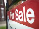 Canada's benchmark home prices declined 1.7 per cent in July, to $789,600 according to data released Monday from the Canadian Real Estate Association. 