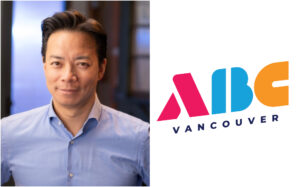 Ken Sim, ABC Vancouver Release Housing Plan, “3-3-3-1” Permit Process