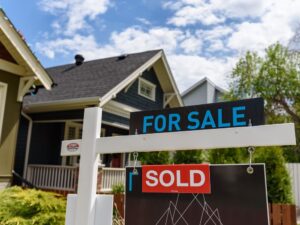 Calgary housing market continues to cool in September