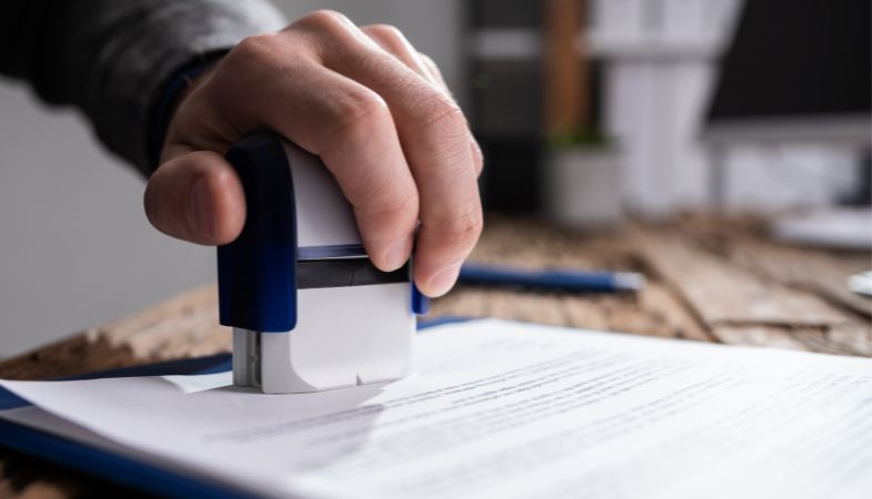 What’s Mortgage Pre-Approval? This, and More Canadian Real Estate Answers