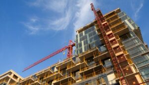 Buying a Pre-Construction Condo – RE/MAX Canada