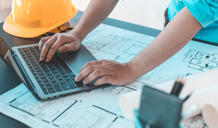 Can Digitizing Development Approvals Help Ontario Catch Up With Construction?
