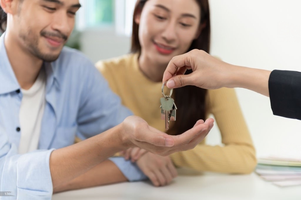 73% of Canadians See Home Ownership as a Good Investment