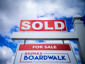 Homes are selling faster amid low supply.