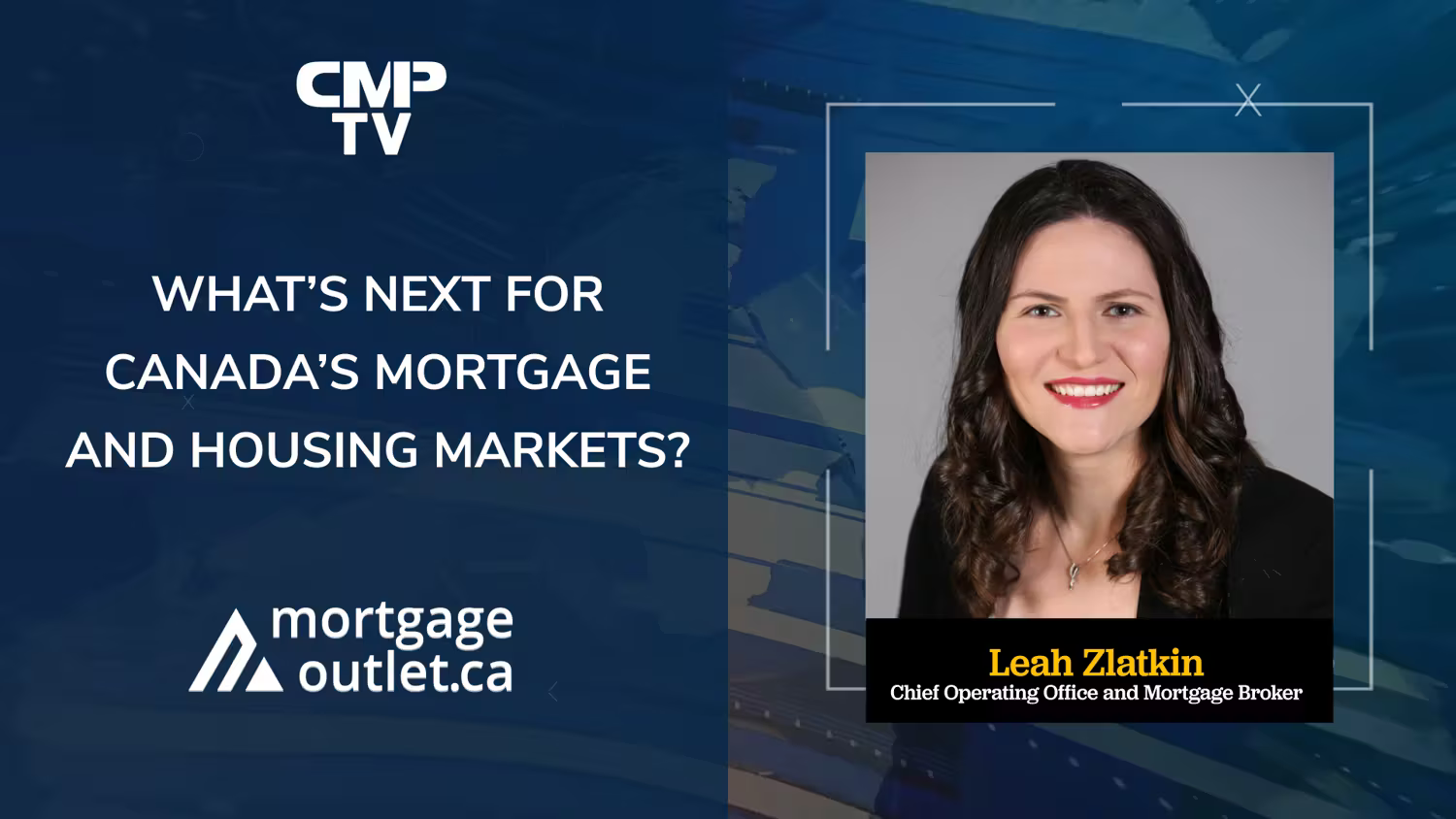 How is Canada’s mortgage market shaping up for the rest of 2023?