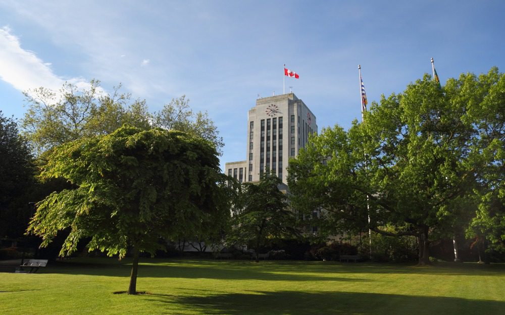 Vancouver Permit Program “Misalignment” Leads to .9M Deficit