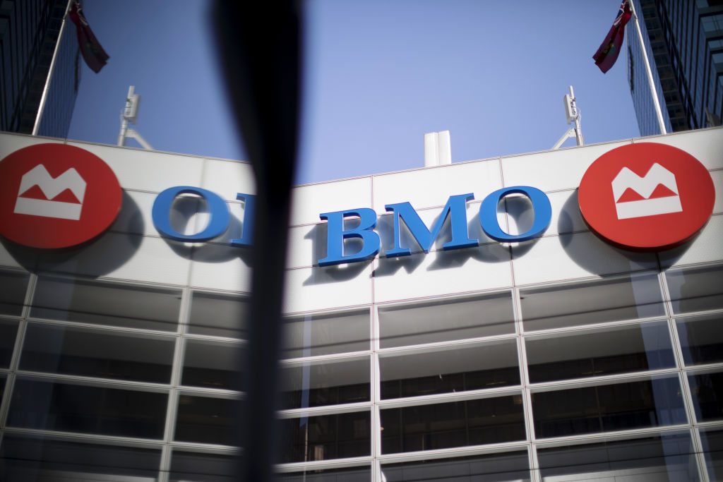 BMO announces its return to the mortgage broker channel