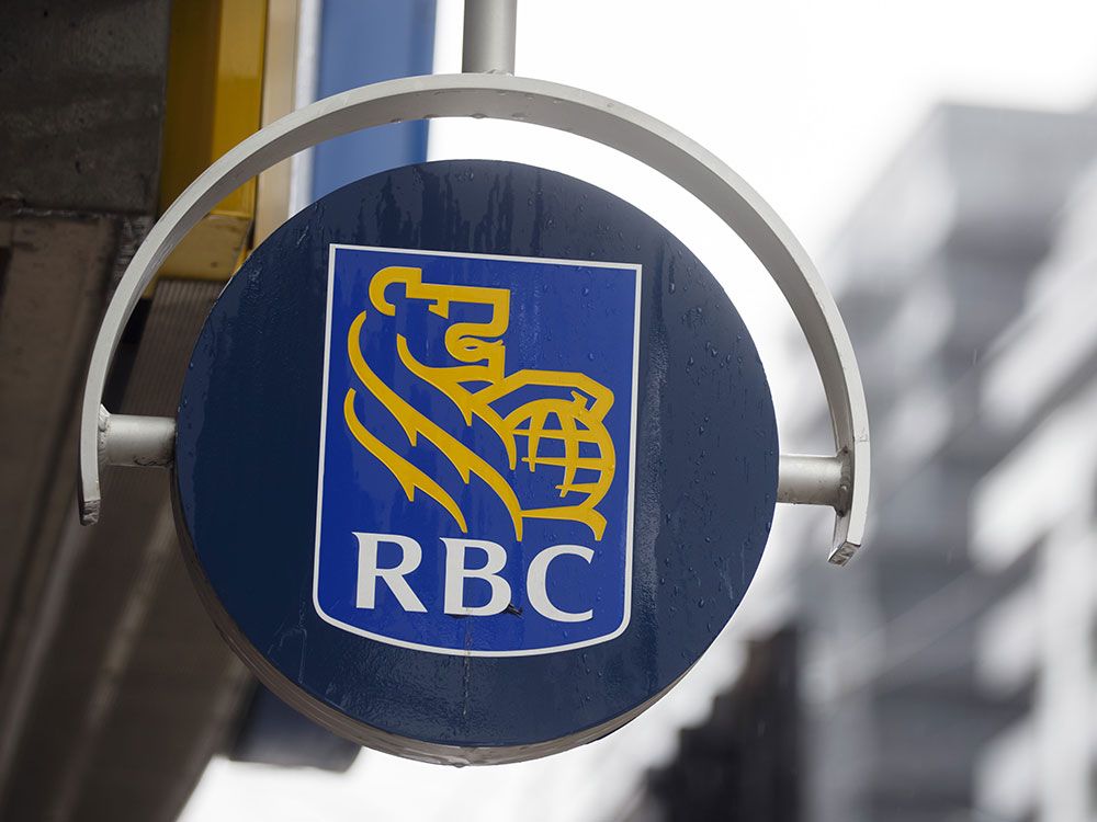 Canadian banks raise prime rate after Bank of Canada hike