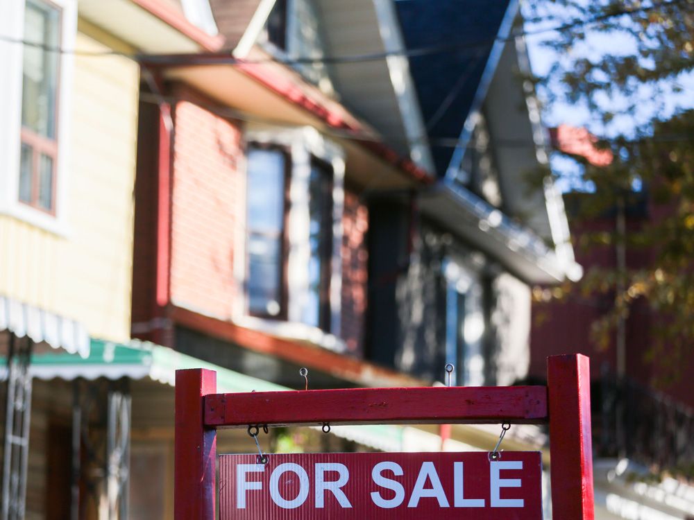 Property tax assessments in Ontario shouldn’t be shrouded in mystery