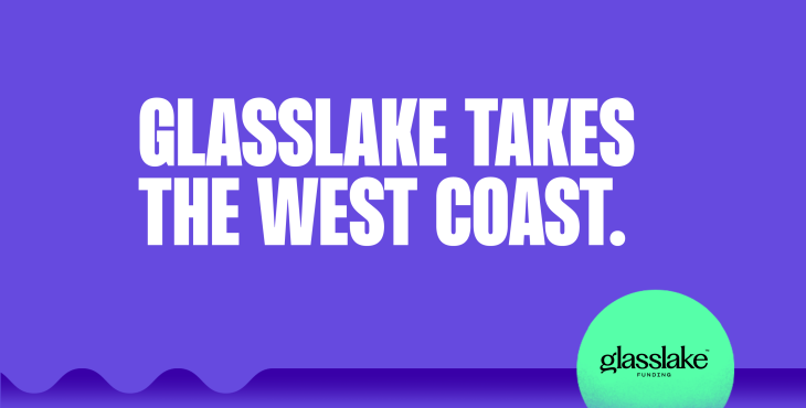 Glasslake sails west: Supporting Western Canada’s non-bank mortgage sector