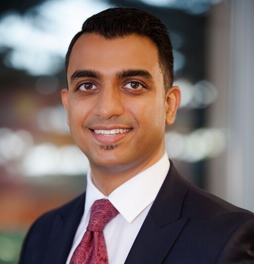 The State of Retail Investment with Yash Kumar of Lennard Commercial