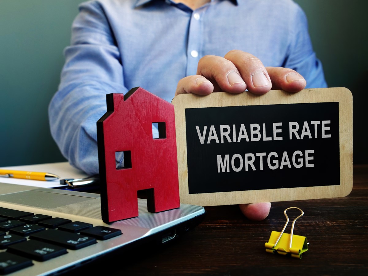 How fixed-payment variable-rate mortgages have saved Canada’s economy, and why their future could be at risk
