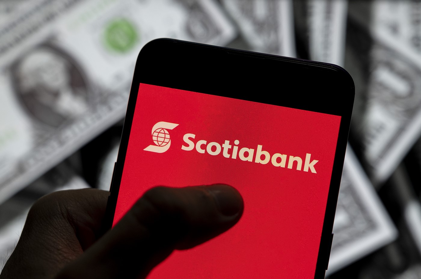 Scotiabank’s return to competitive mortgage pricing is “huge” for brokers