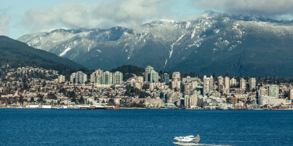 Metro Vancouver sees seasonal slowdown and price stability in August: REBGV