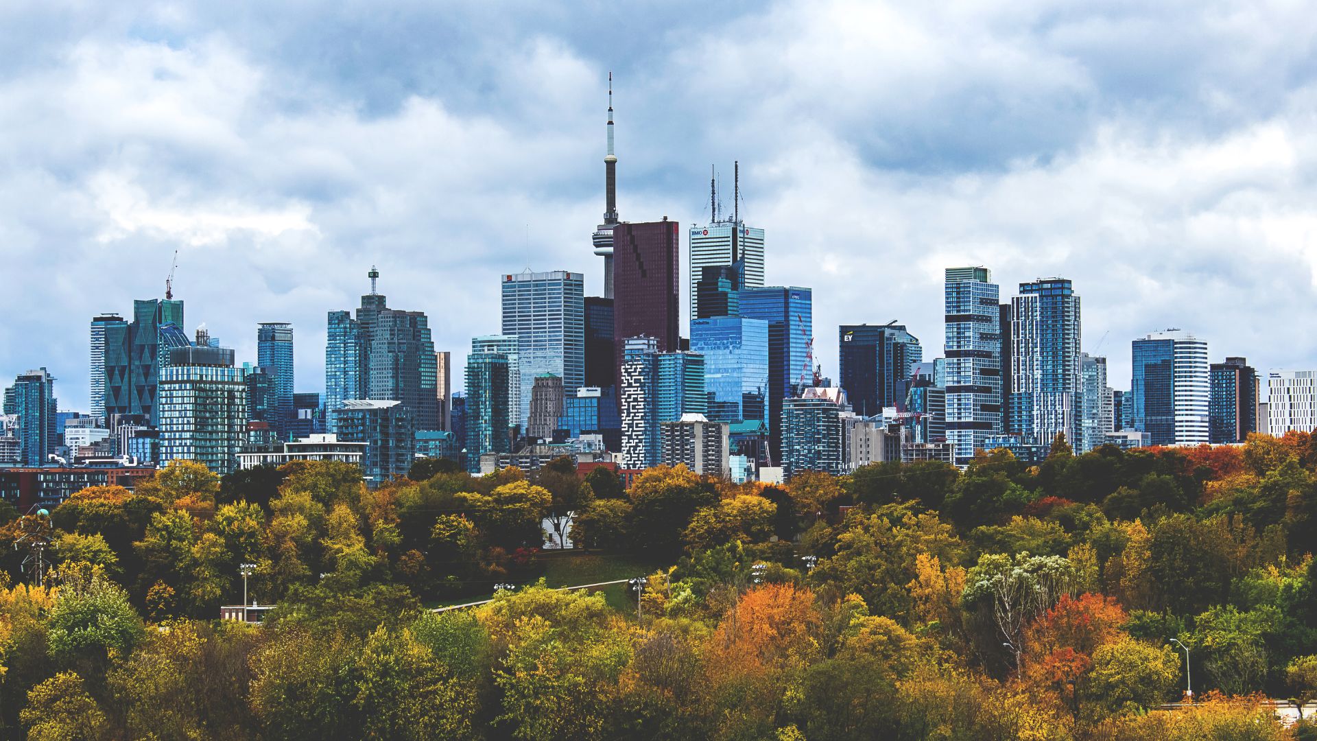 How to Navigate Toronto Real Estate as a First-Time Homebuyer
