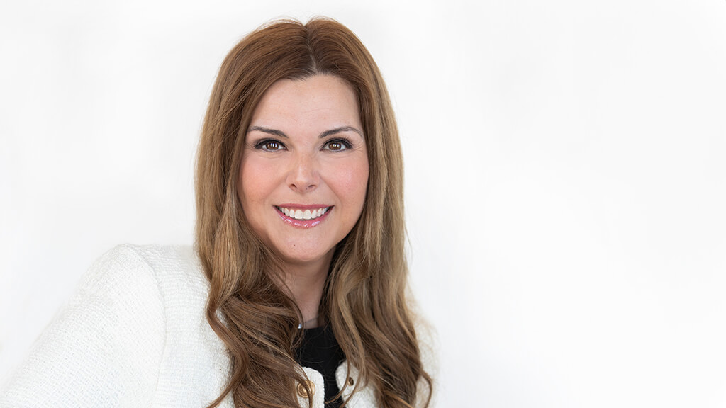 A true leader in Ontario real estate: Royal LePage COO Karen Yolevski makes Storey’s 2023 list