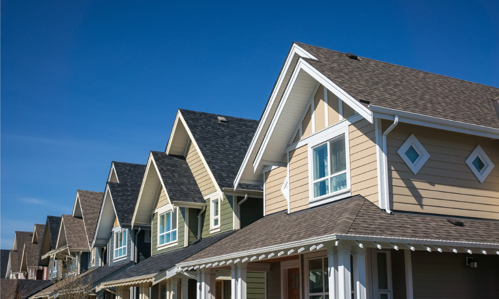 Housing market to see higher activity in 2024 – RBC