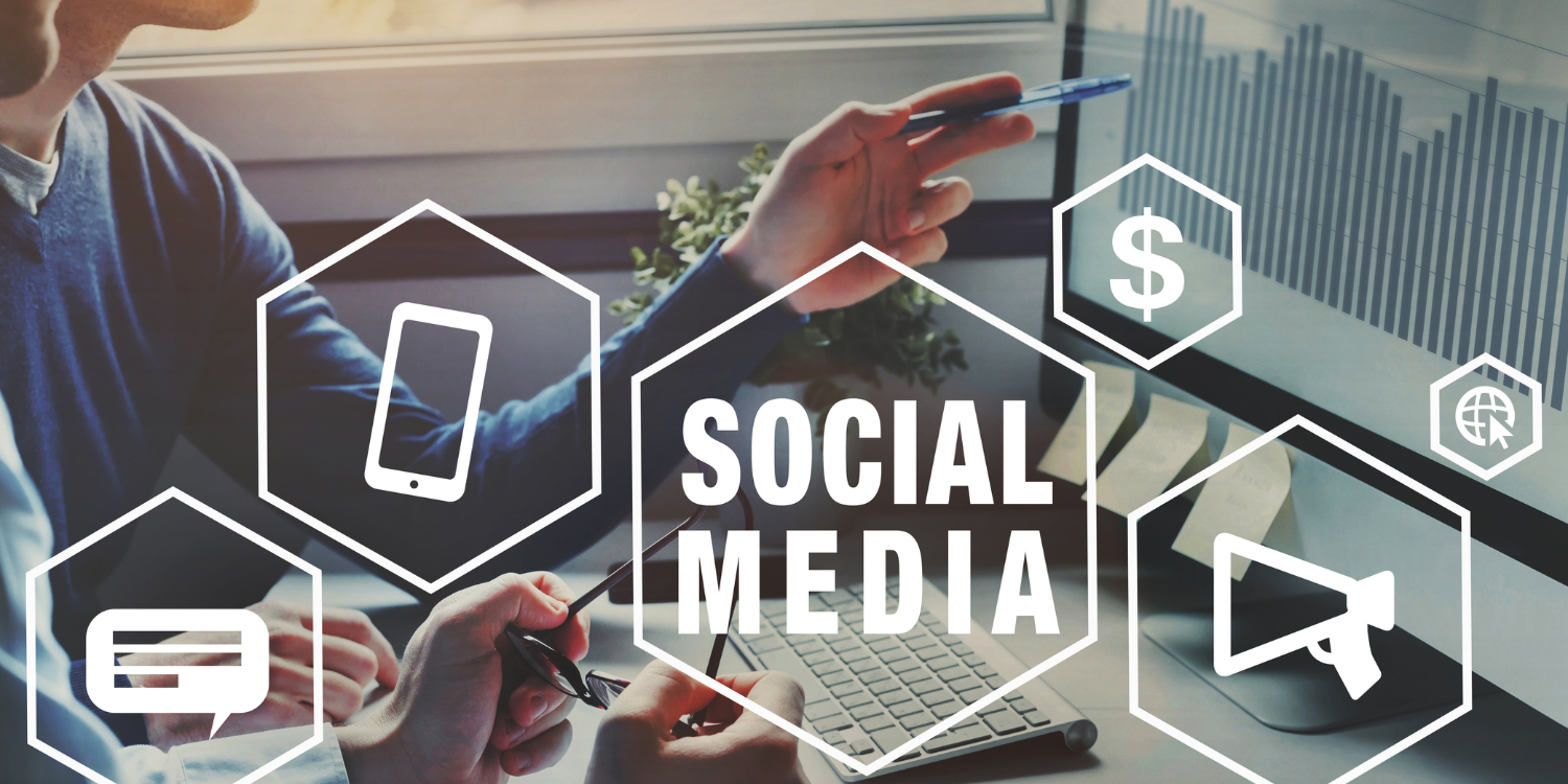 Social media for realtors: Does it really lead to leads?