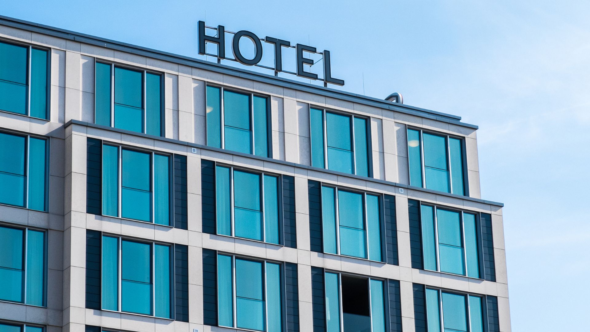 Is Hotel Investment a Smart Move?