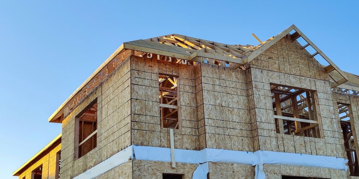 HCRA Catches Besmirched Homebuilder In “Ploy” To Stay In Business